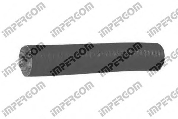 ORIGINAL IMPERIUM 20835 Oil Hose